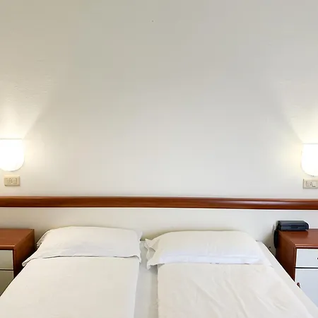 Hotel Bristol-3